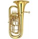 YAMAHA YEP 642 II bariton 4 ventili